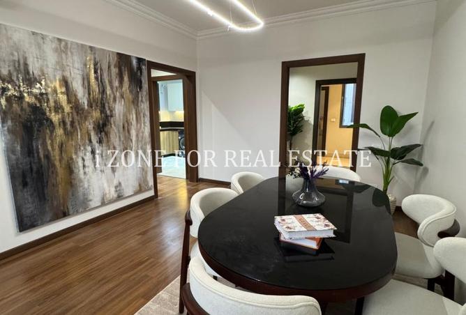 8483409 - Property Image 3