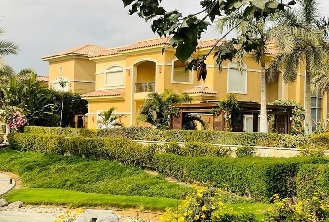 8296259 - Property Image 2