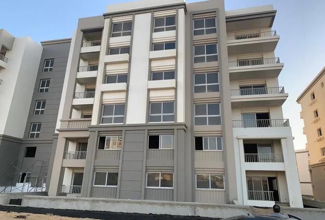 8282623 - صورة العقار 2