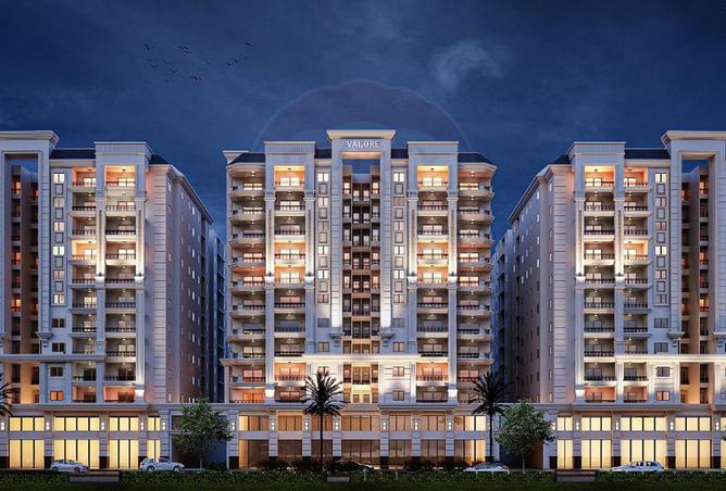 8183697 - Property Image 2