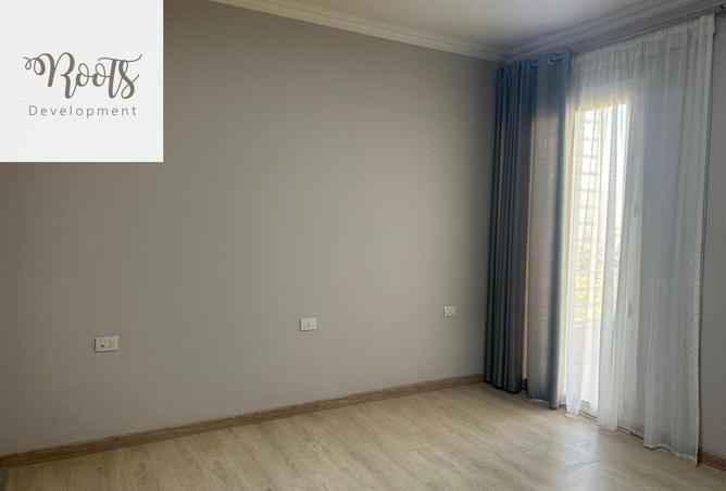 8170965 - صورة العقار 3