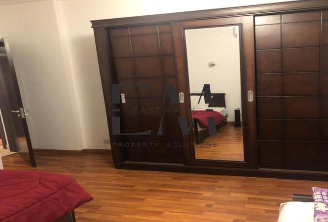 8314006 - Property Image 2