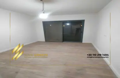 Apartment - 2 Bedrooms - 3 Bathrooms for rent in Villette - 5th Settlement Compounds - The 5th Settlement - New Cairo City - Cairo