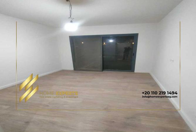 8448605 - Property Main Image