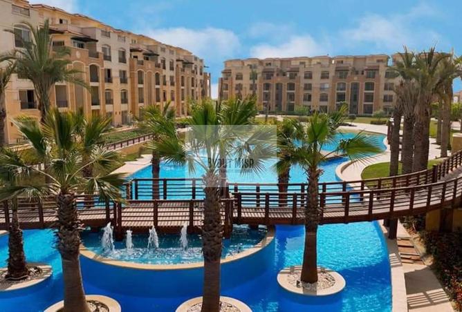 8506456 - Property Main Image