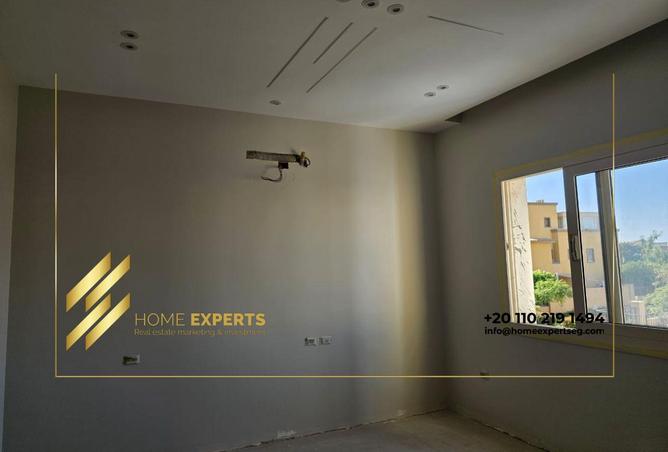 8158105 - Property Image 3
