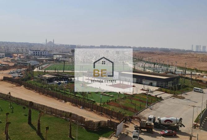 8409813 - Property Main Image