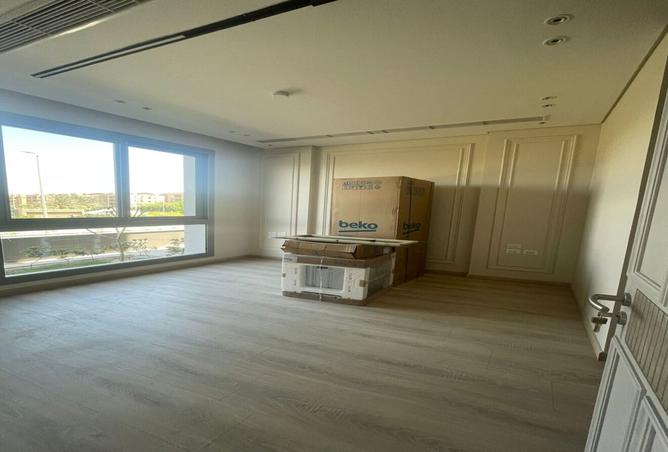 7913361 - Property Image 2