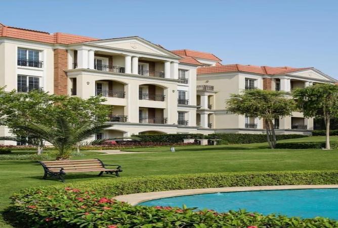 Regent Park Appartements München Flughafen www.propertyfinder.eg