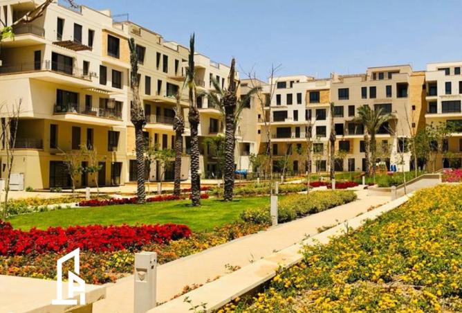 8421117 - صورة العقار 3