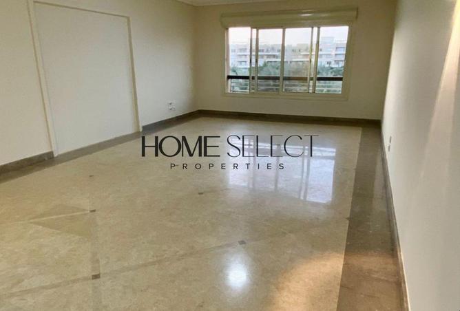 8378563 - صورة العقار 2