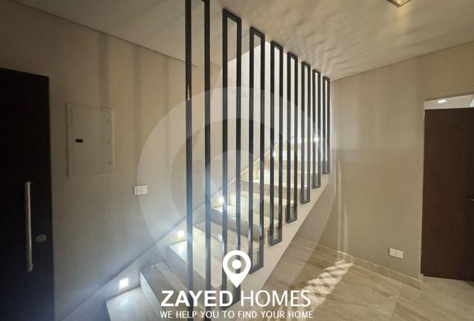 8555616 - صورة العقار 2