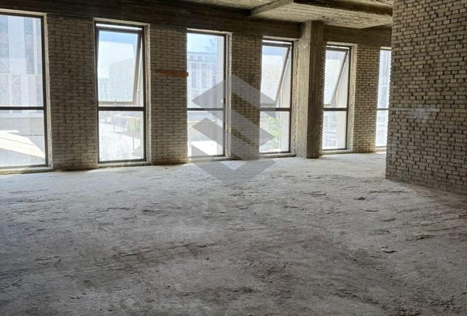 8383988 - Property Main Image