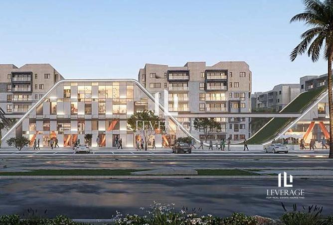 8189229 - صورة العقار 2