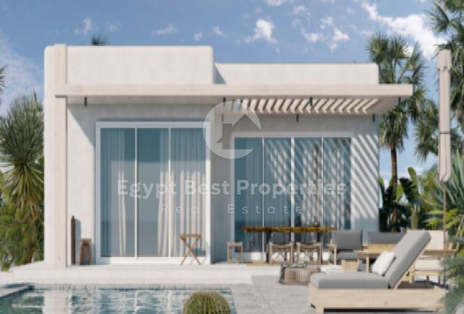 8255445 - Property Image 2