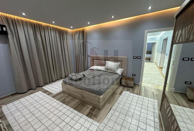 8097686 - Property Image 3