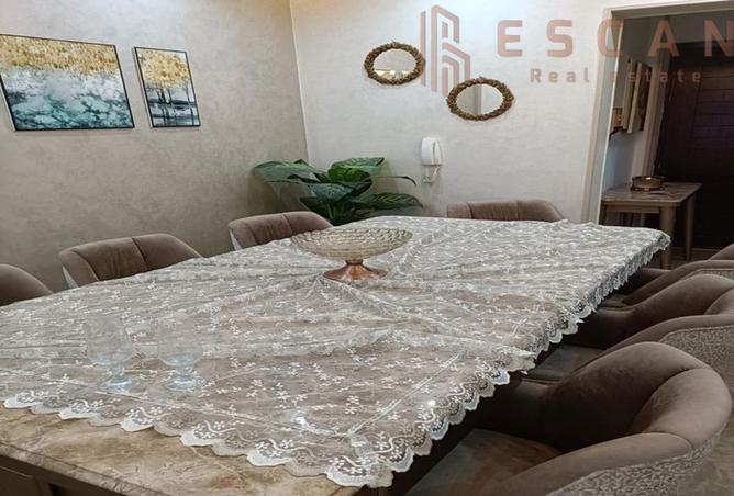 8253791 - Property Image 2