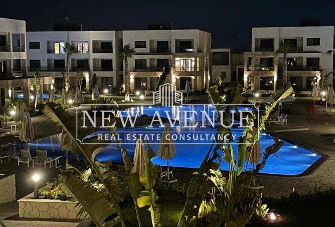 8383444 - صورة العقار 2