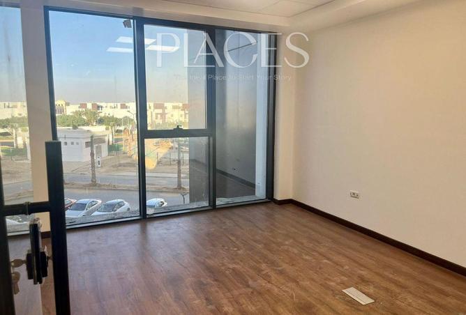 7926855 - Property Image 2