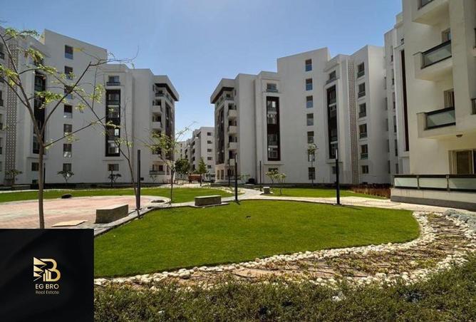 8345859 - Property Image 2