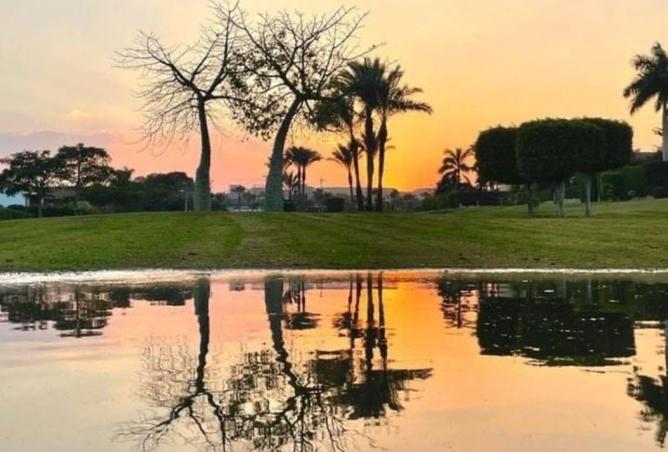 8373394 - صورة العقار 2