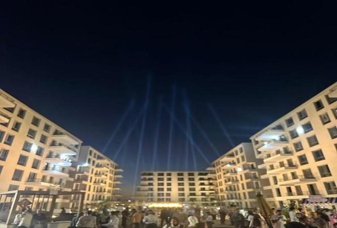 8560055 - صورة العقار 2