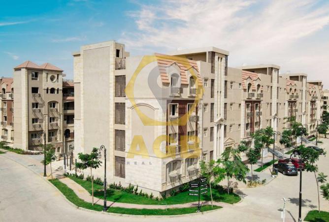 7267145 - Property Main Image