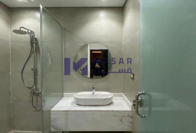 7893511 - صورة العقار 3