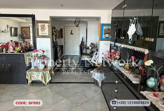 7909302 - صورة العقار 3