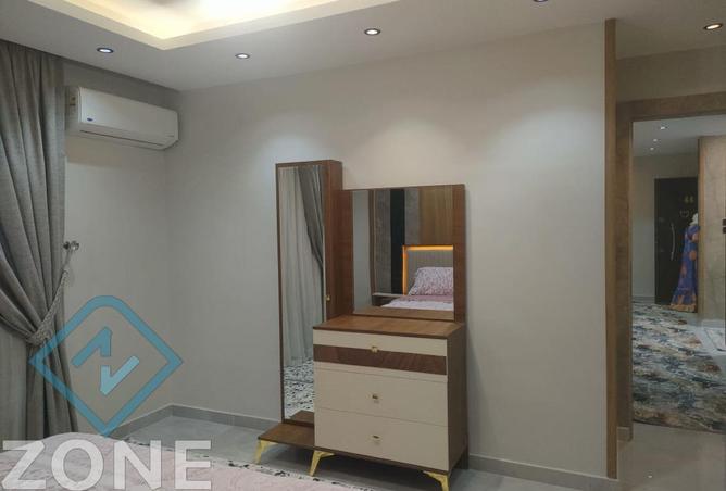 8430187 - Property Main Image