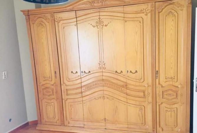 8506676 - صورة العقار 2