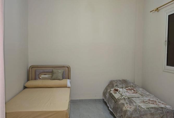 8269160 - Property Image 3