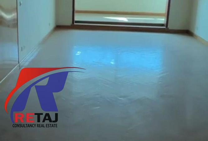 8192473 - Property Main Image