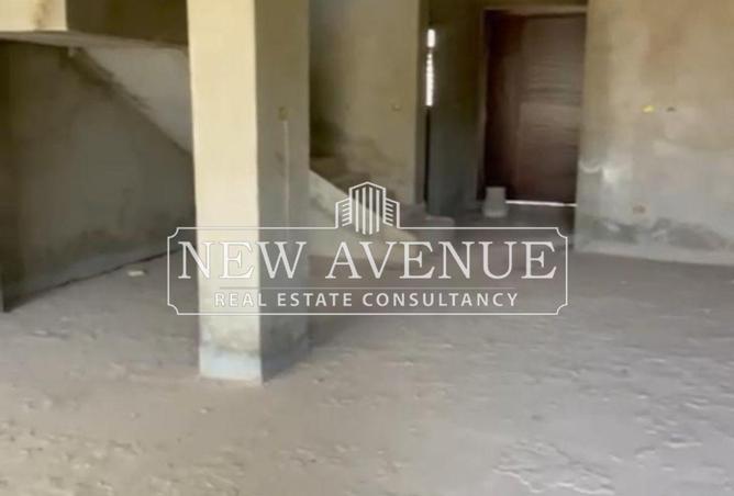 8243878 - صورة العقار 2