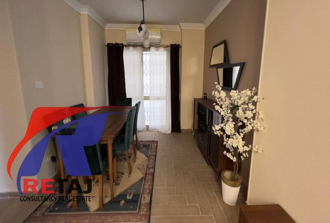7911884 - Property Image 3