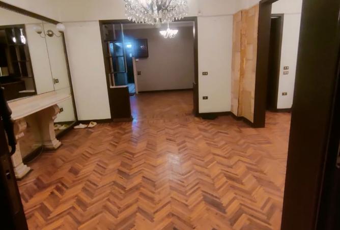 8425429 - Property Main Image