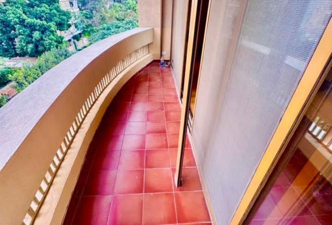 8406030 - Property Image 2