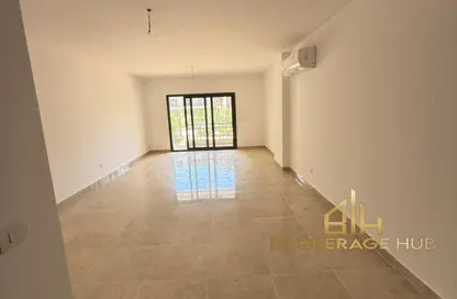 شقة - 3 غرف نوم - 3 حمامات للايجار في مون ريزيدنس - فيفث سكوير - التجمع الخامس - مدينة القاهرة الجديدة - القاهرة