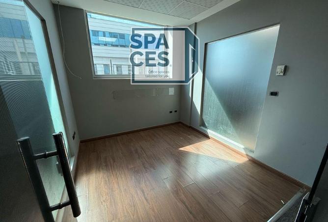 8284829 - Property Image 3