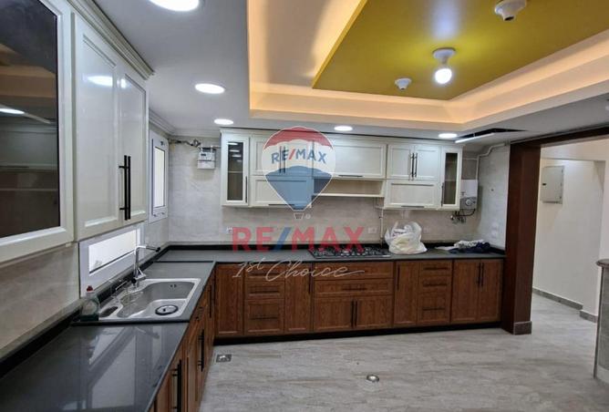 8165408 - صورة العقار 2