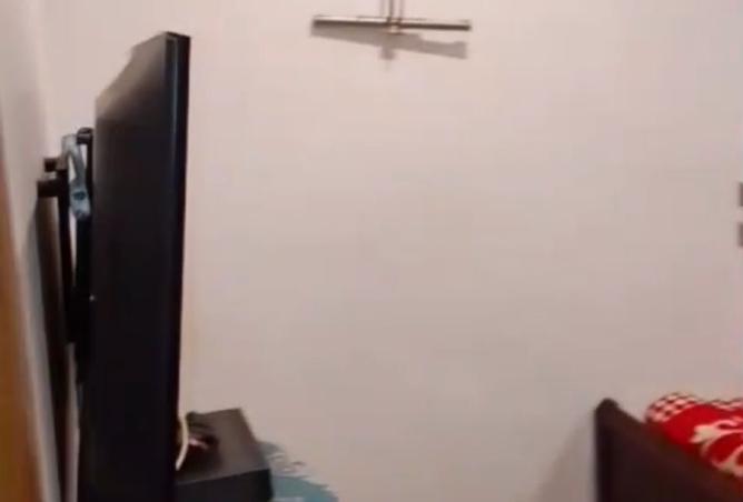 8484825 - صورة العقار 3