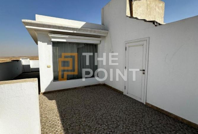 8266626 - Property Image 3