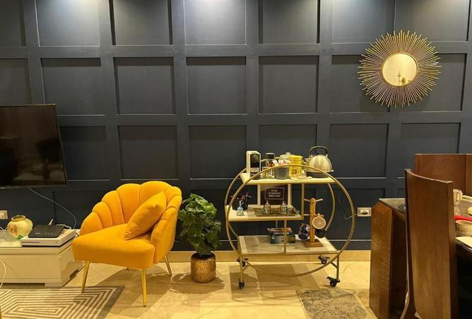 8362581 - Property Image 2