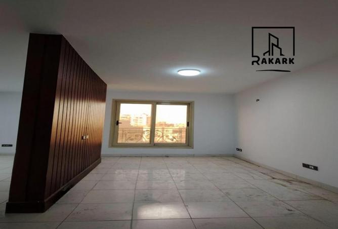 8520508 - Property Image 2