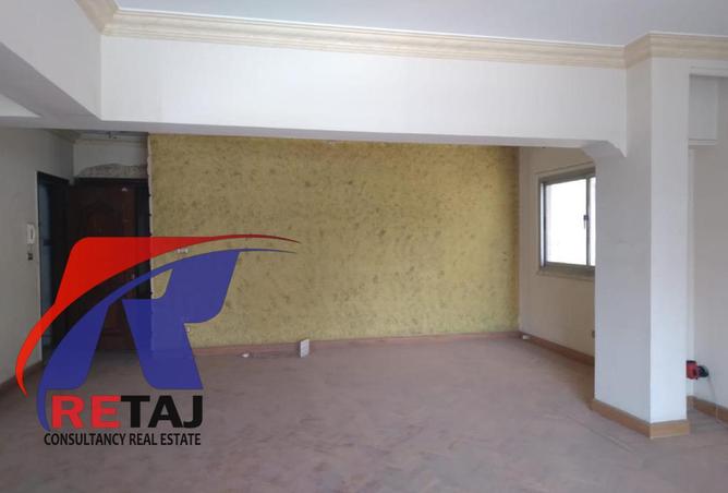 8363244 - صورة العقار 3