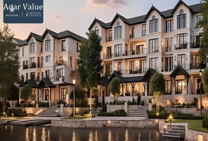 8171519 - صورة العقار 3