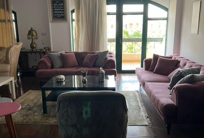 8506193 - Property Main Image