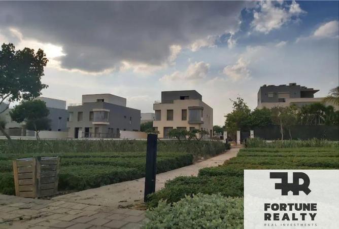 8407524 - Property Image 2