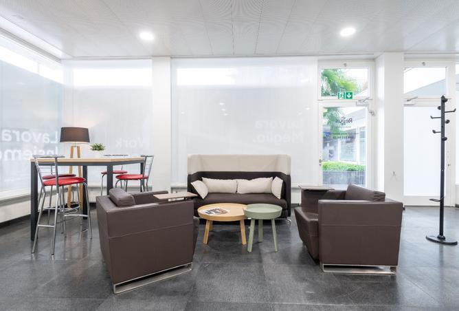 8355285 - Property Image 3