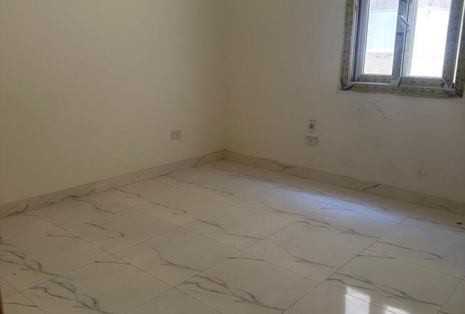 7949122 - صورة العقار 2
